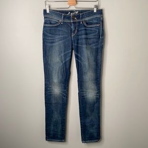 Levi’s Jeans Size 27